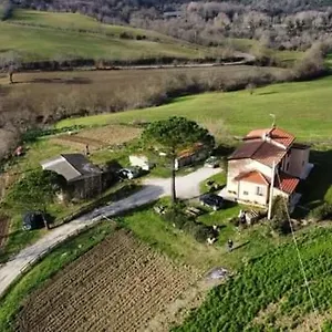 monolocale-stiacce.it-tuscanyhotel.com/