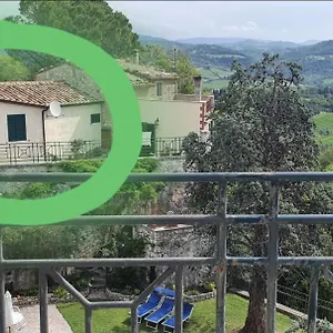 aurinia.it-tuscanyhotel.com/
